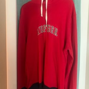 Tommy Hilfiger Sweatshirt
